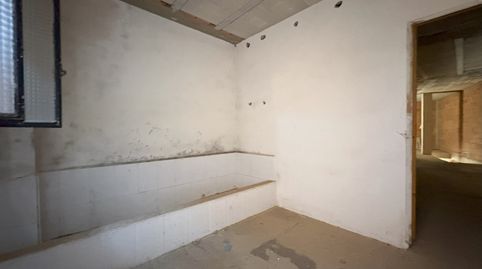 Photo 2 of Houses for sale in Calle San Juan, Cuevas de San Marcos, Málaga