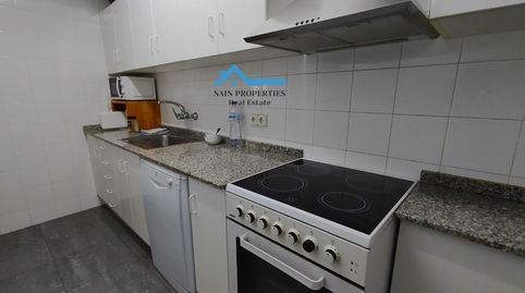 Photo 5 of Flat for sale in Altea ciudad, Altea