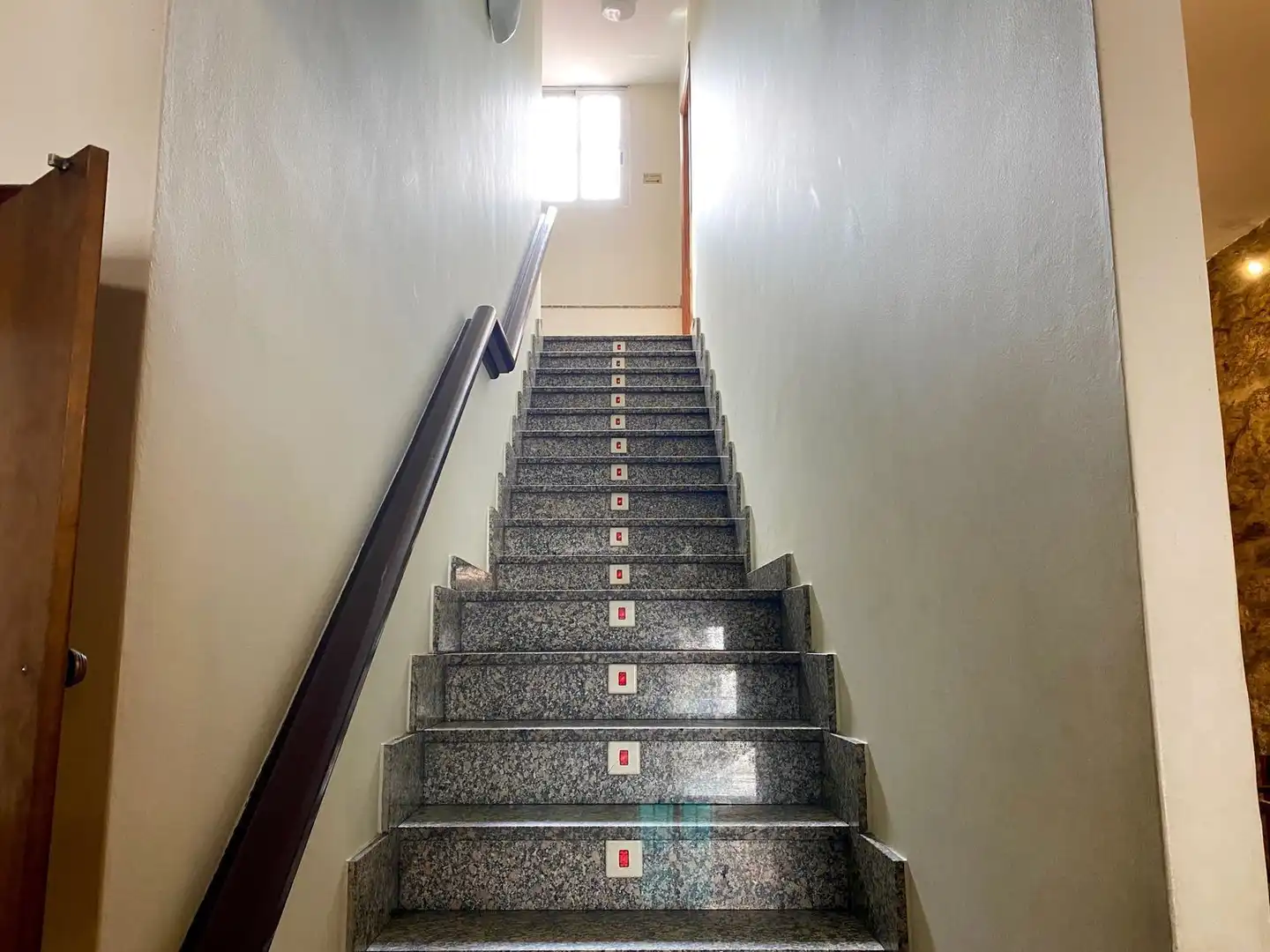Wohngebäude zum Verkauf in Avenida Fernando Conde, imagen 31