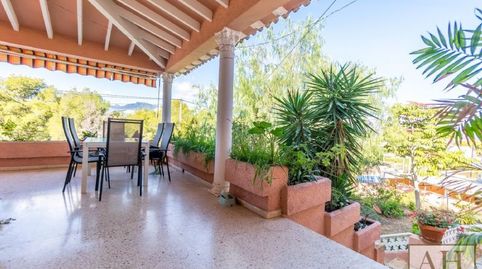 Foto 2 de Casa o chalet en venta en L'Albir, L'Alfàs del Pi