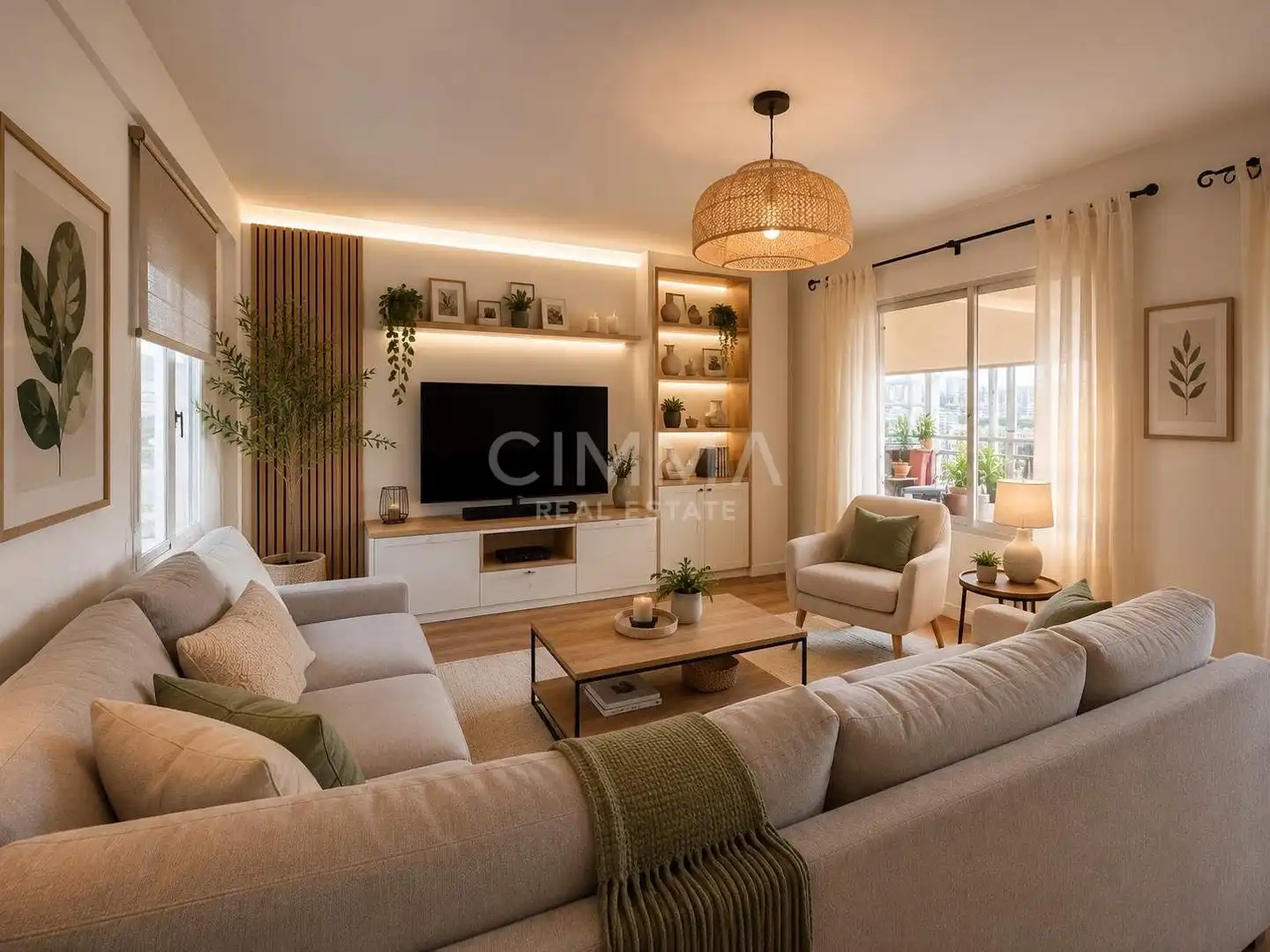 Duplex for sale in Calle del Condestable Zaragoza, imagen 3