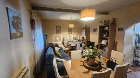 Photo 3 of House or chalet for sale in De la Huerta, Montserrat - Parque Empresarial, San Fernando de Henares