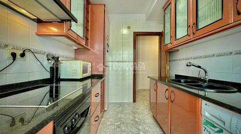 Photo 4 of Flat for sale in Casco Antiguo, Málaga