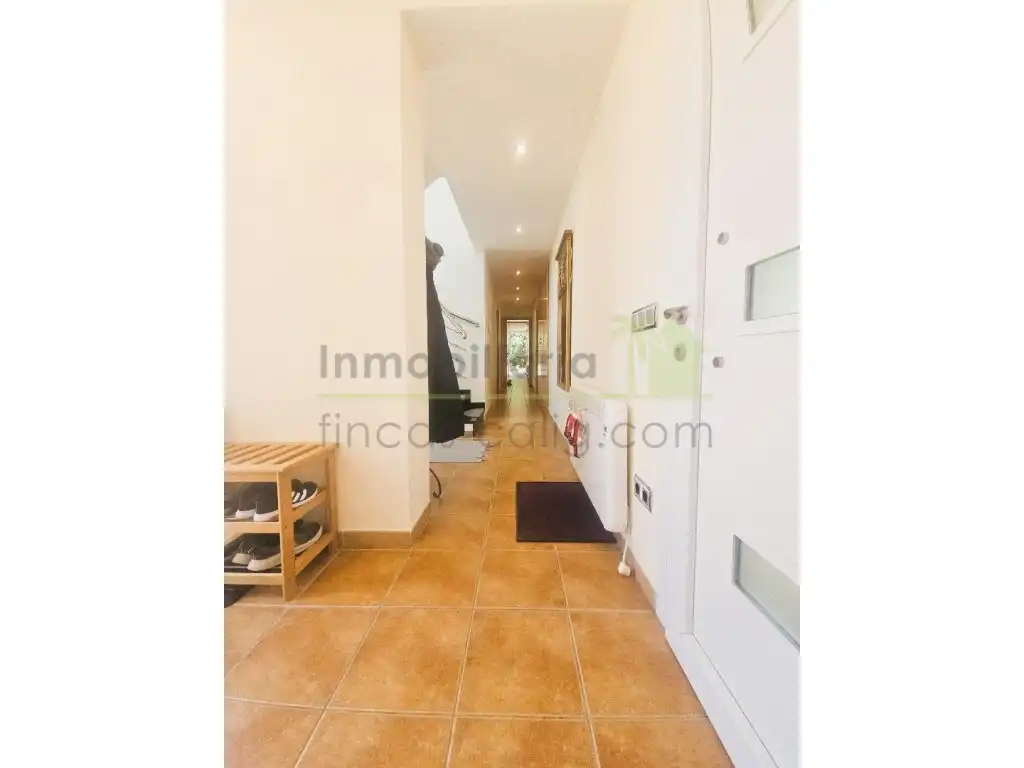 Casa con piscina in vendita a Càlig, imagen 10