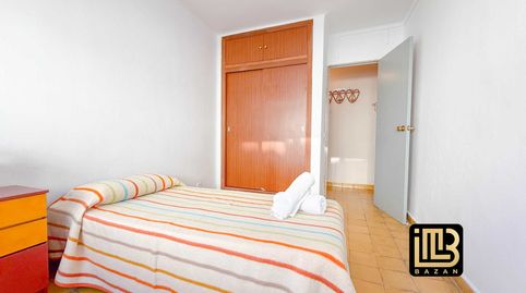 Photo 2 of Room in El Palo, Málaga Capital