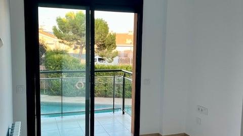 Foto 5 de Piso de alquiler en Bases de Manresa - Carretera de Santpedor, Manresa