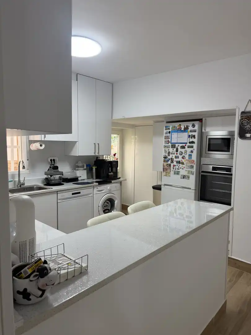 Casa o chalet en venta en Mazuecos, Guadalajara