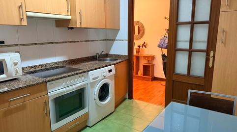 Foto 4 de Pis en venda a Calle Mártires, Inmobiliaria - Barreda, Torrelavega