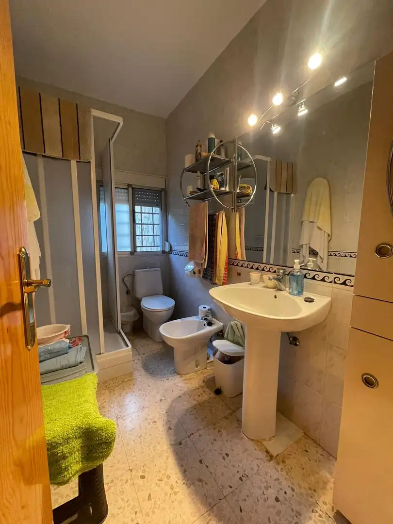 House for sale in Gibraleón, imagen 19