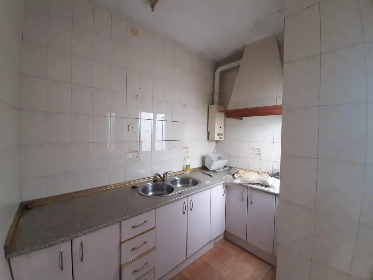 Maison avec terrasse à vendre à Garrovillas de Alconétar, imagen 17
