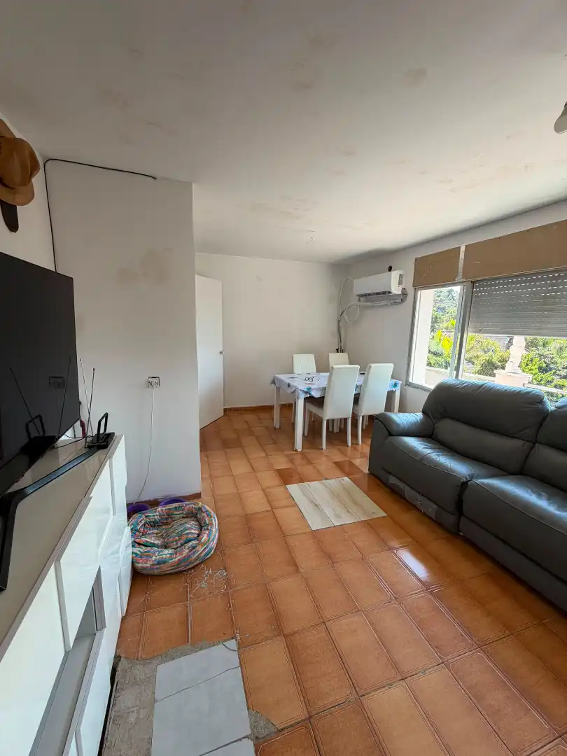 House with garden for sale in Canyelles, imagen 4