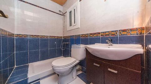 Foto 5 de Piso en venta en Bruc, Fondo, Santa Coloma de Gramenet