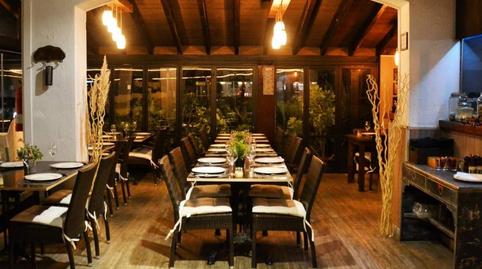 Photo 4 of Premises to rent in Carrer Santa Ponça, Son Serra - Sa Vileta,  Palma de Mallorca