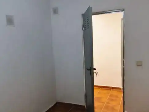 Storage room for sale in Benalmádena