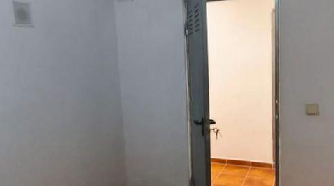 Foto 5 de Traster en venda a Avenida Gamonal, 2, Parque de la Paloma, Málaga