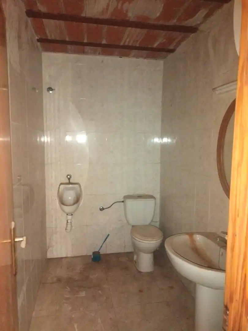 Nave industrial en venta en TIRANT LO BLANC, imagen 5