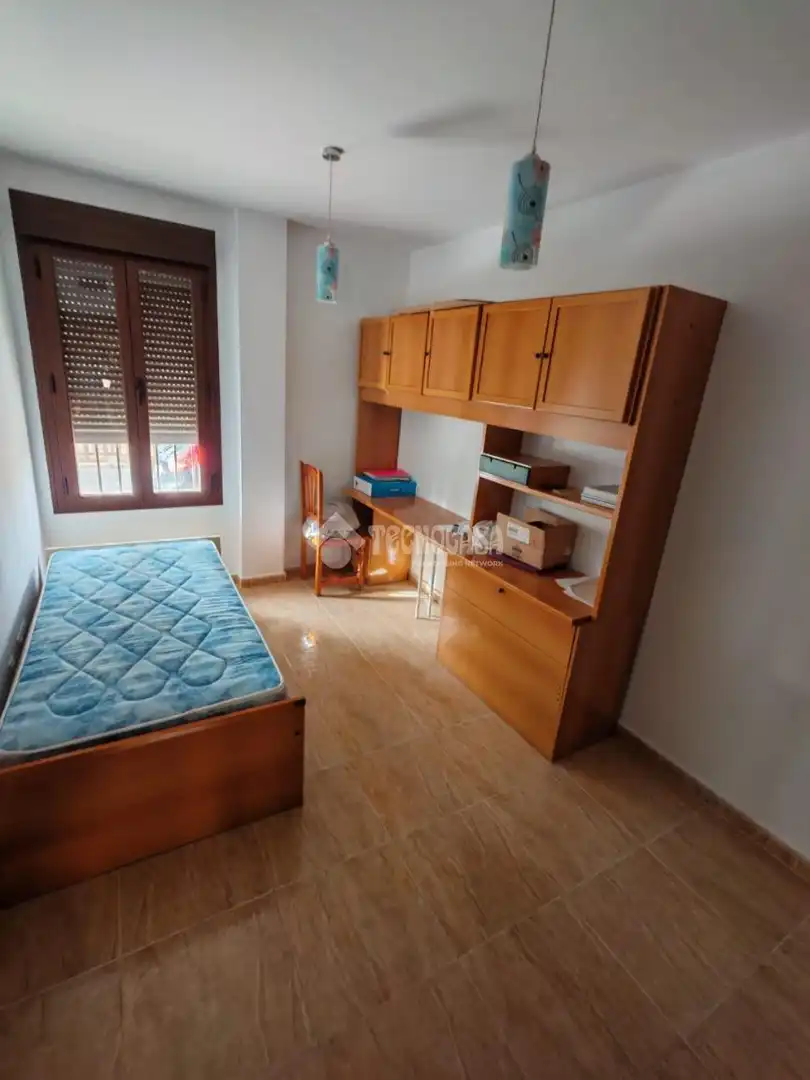 Appartamento in vendita a La Carlota, imagen 17