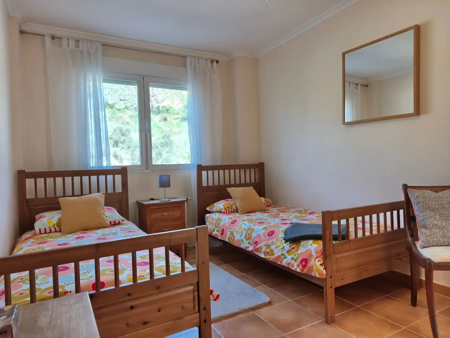 Casa o xalet en venda a Beniarrés