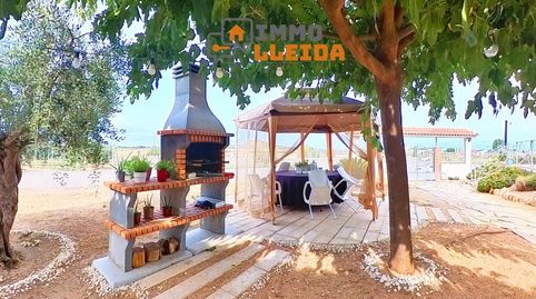 Foto 4 von Haus oder Chalet zum Verkauf in Avenida de Puig-gros, 18, Arbeca, Lleida