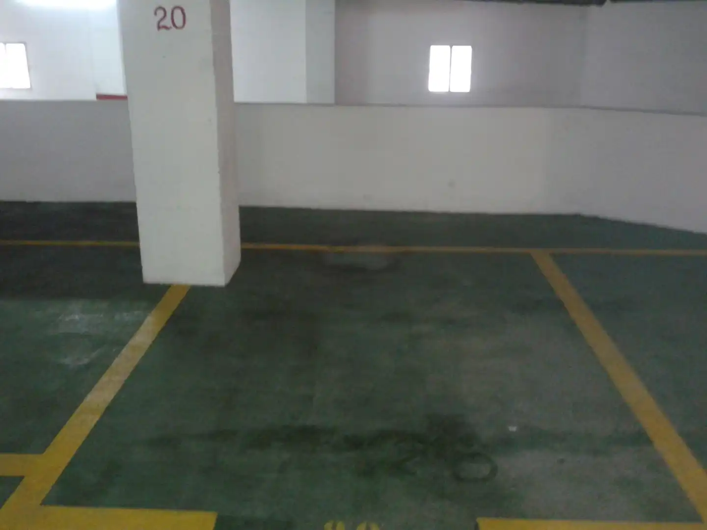 Individuel à vendre à El Faro, imagen 2