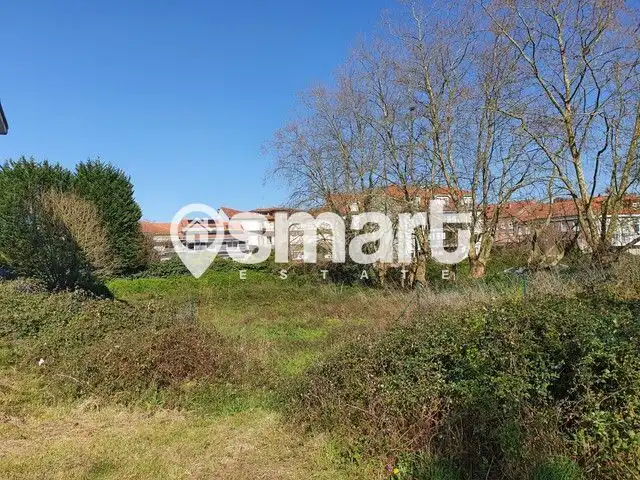 Rural land for sale in San Jose, imagen 3
