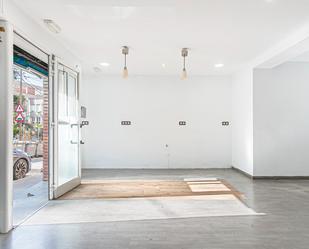 Premises to rent in  Barcelona Capital