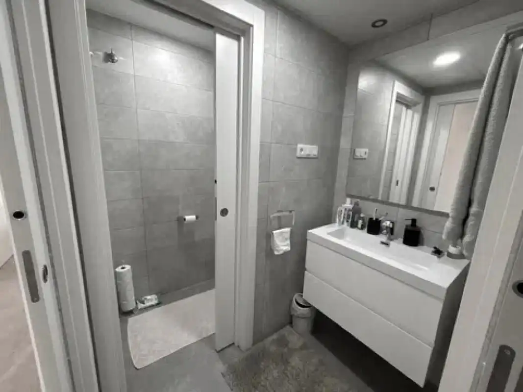 Apartment mit Pool zum Verkauf in Orihuela Costa, imagen 3