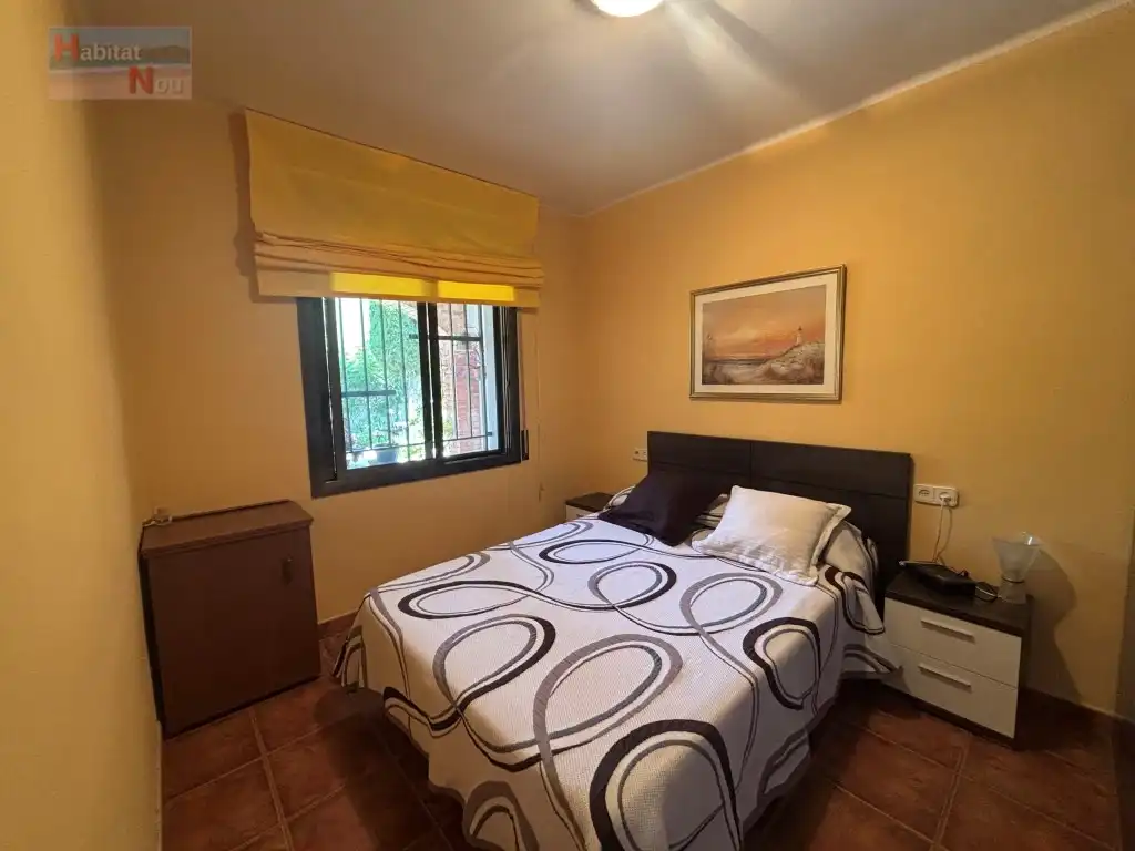 House for sale in Calle Andalucia, imagen 6