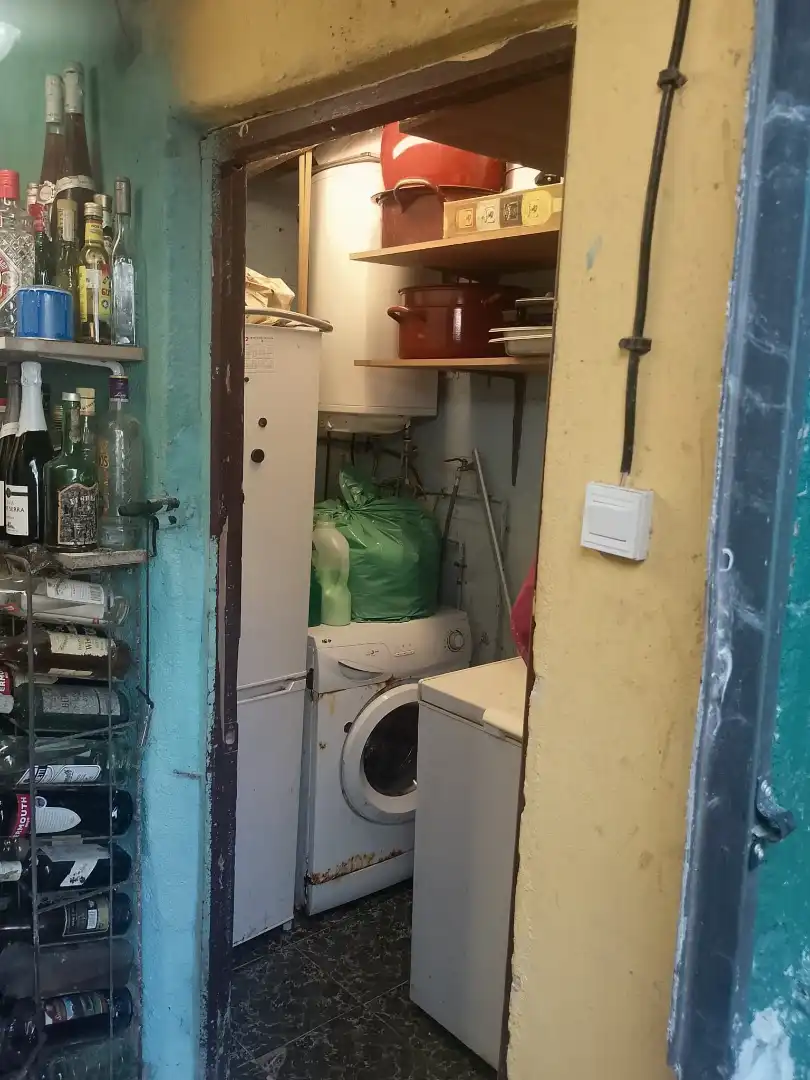 Casa amb jardí en venda a Lugar Constante 22, imagen 6