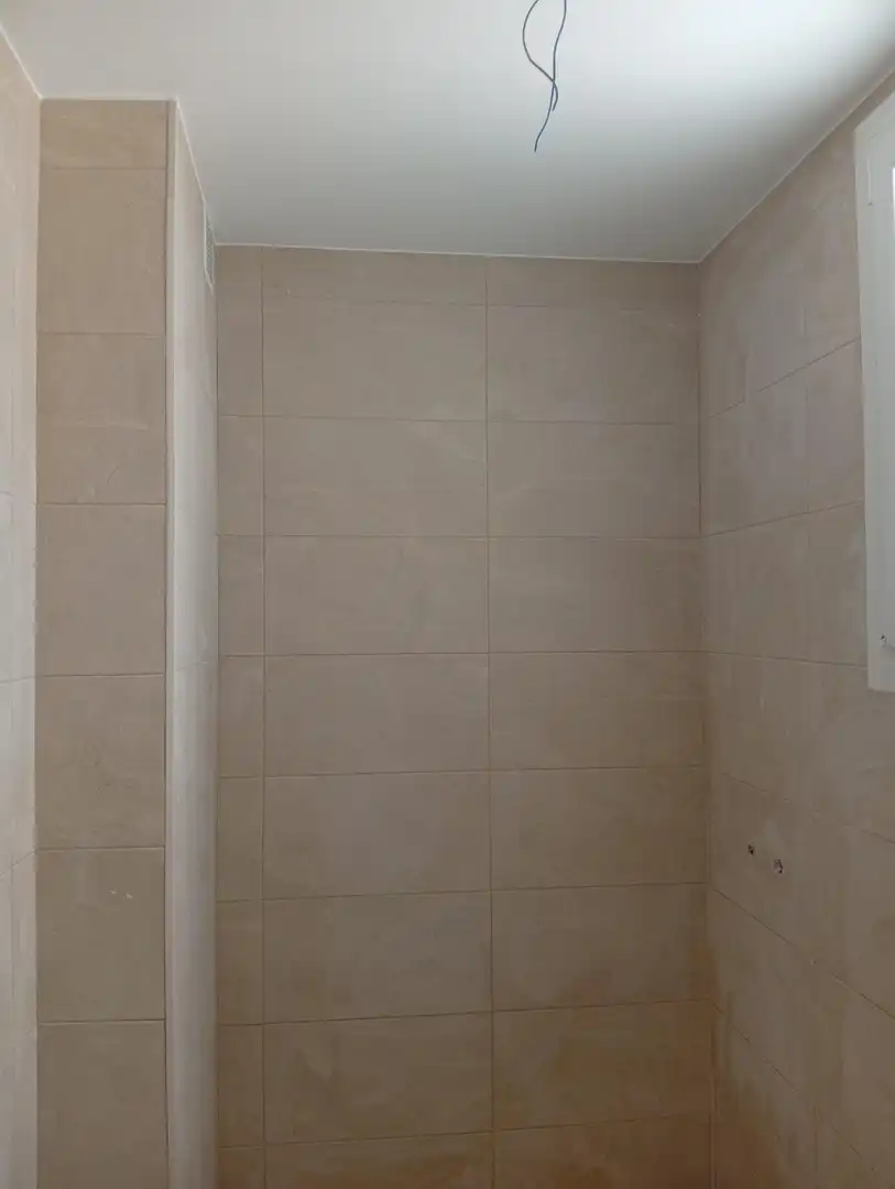 House with terrace for sale in Costa Esuri, imagen 27