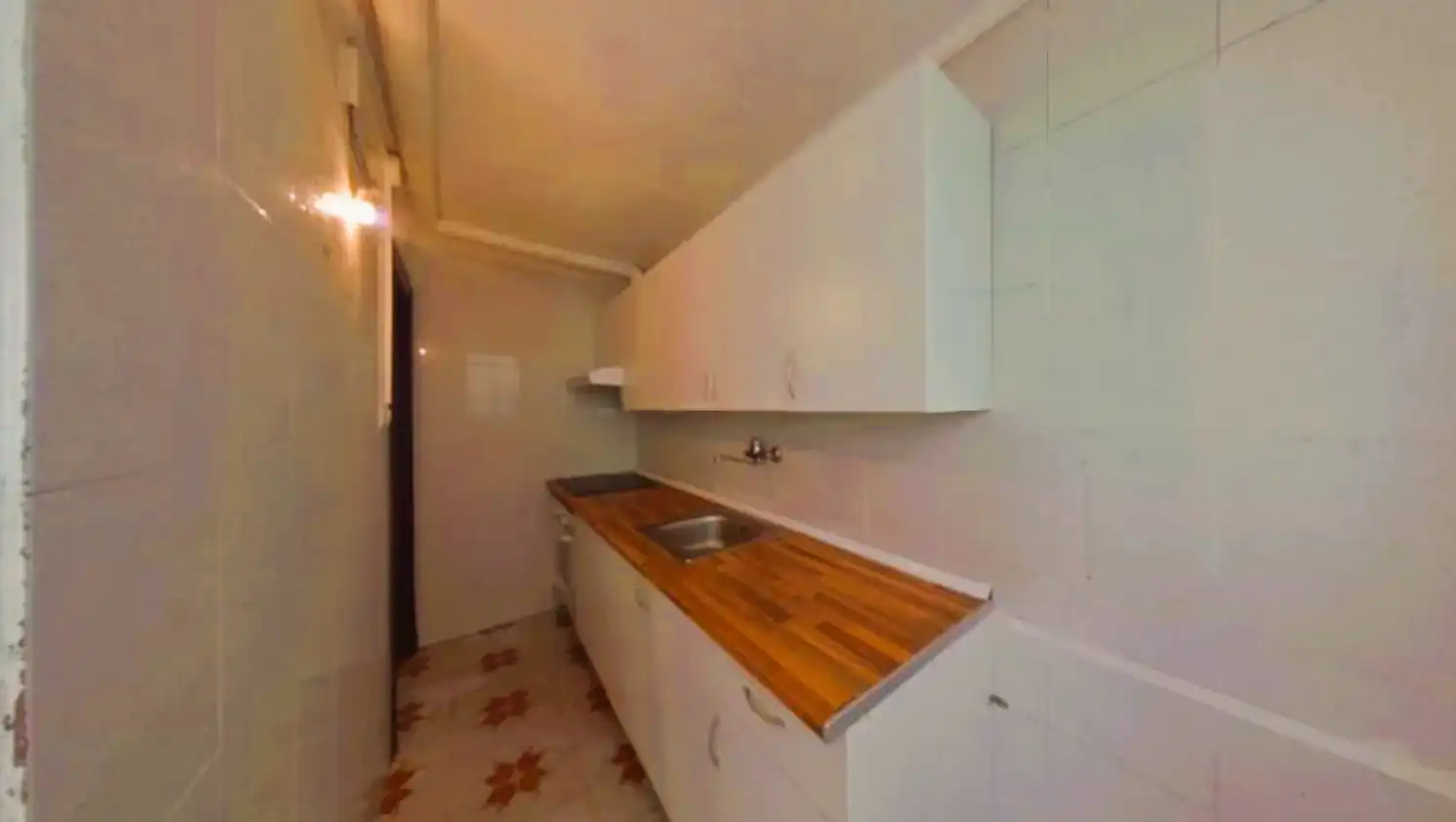 Piso en venta en de Juan Valera 60, imagen 11