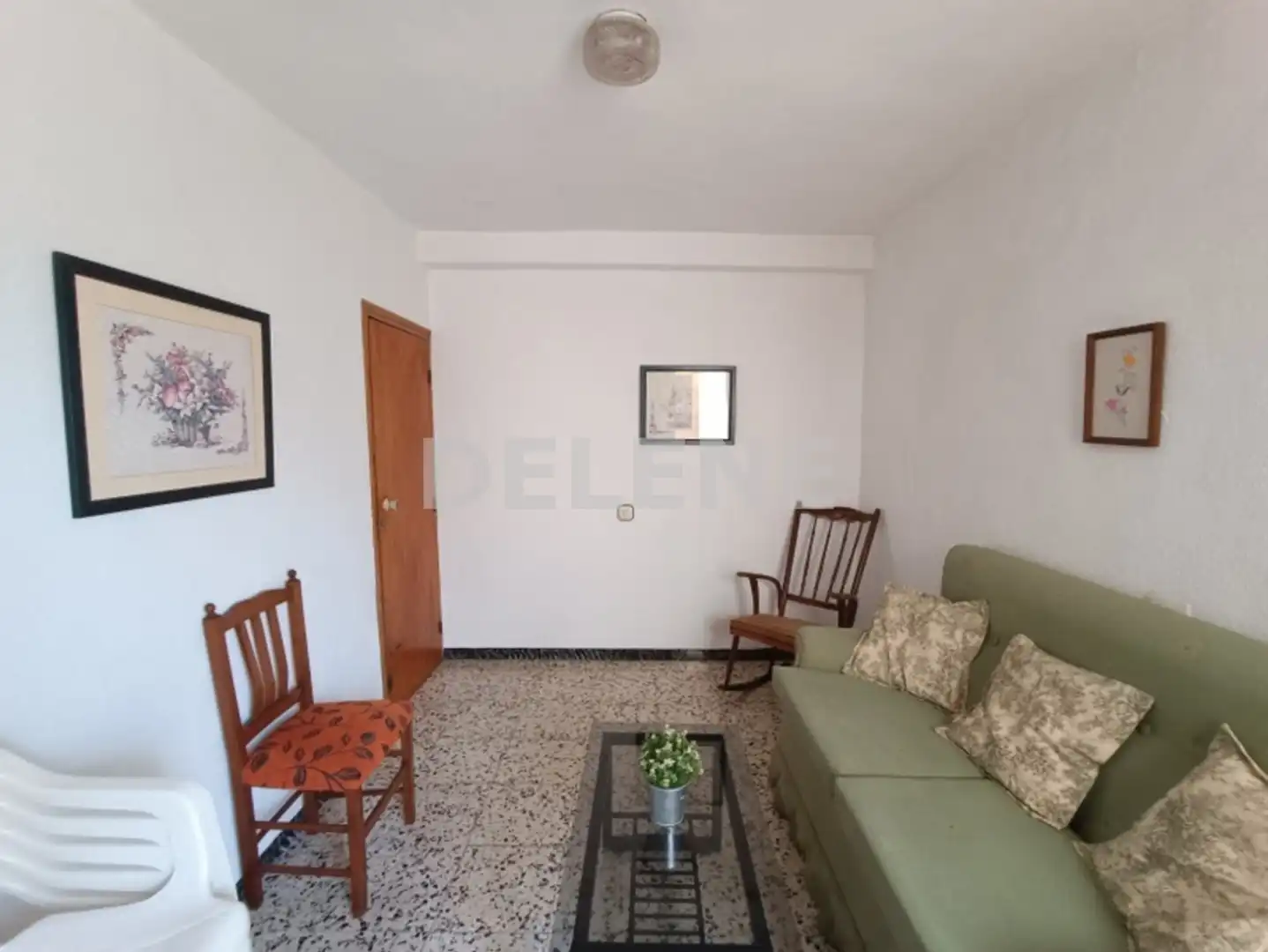 Casa en venda a Hellín, imagen 16