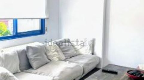 Foto 3 de Piso en venta en Rua Ronda de Outeiro, Silleda, Pontevedra