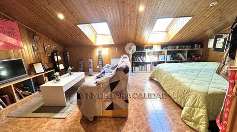 Foto 4 de Casa o chalet en venta en San Julián - Barriada de Cortes, Burgos Capital