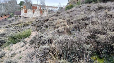 parcela urbana en el Mirador del Cid, immagine 3