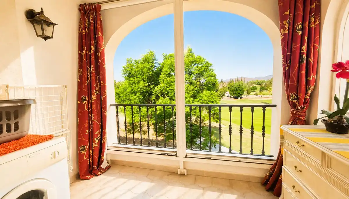 Terraced house for sale in Mijas Golf, imagen 18