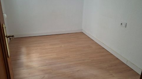 Foto 5 de Pis en venda a Carrer de Veneçuela, 13, La Raïosa, Valencia Capital