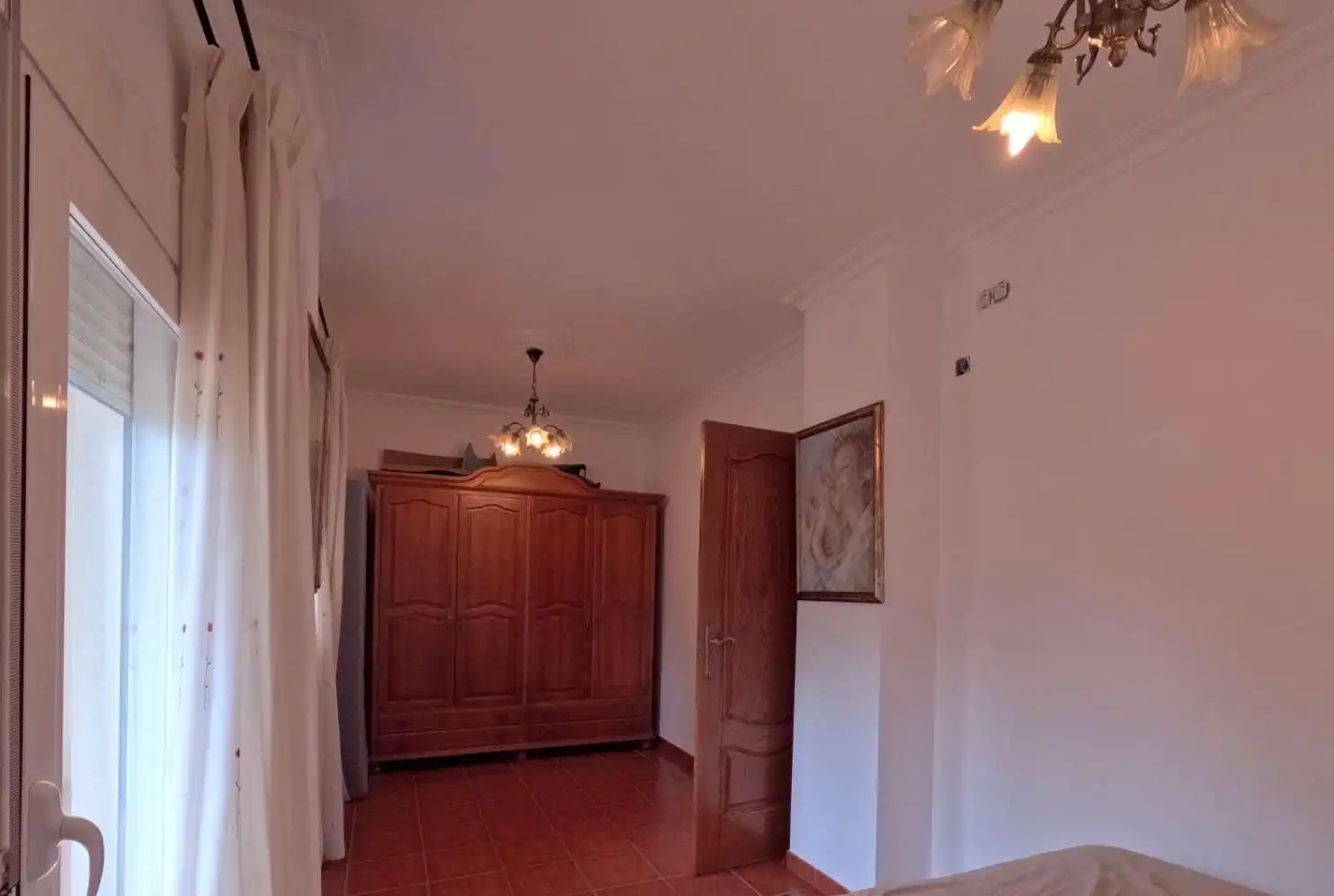 Apartament en venda en Fuengirola amb Aire condicionat, Terrassa i Traster