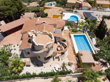 Casa in vendita a Centro