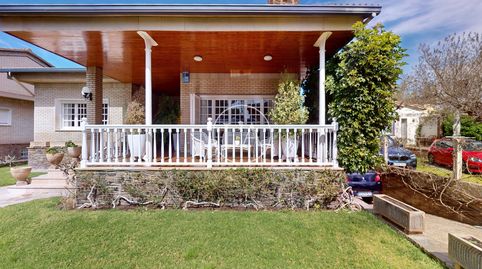 Photo 5 of Houses for sale in Raval de Gràcia, 17, Casc Antic - Nou Cambrils, Cambrils