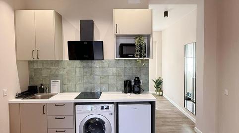 Photo 5 of Flat for sale in Calle Crucero, Les Tendetes - Avenida Burjassot, Valencia