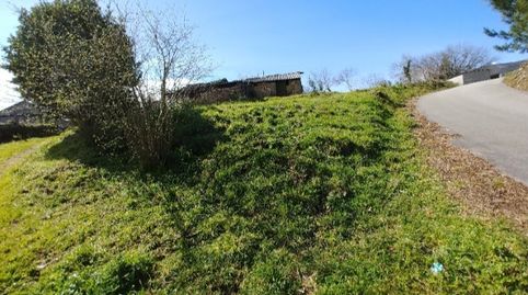 Foto 3 de Finca rústica en venta en Caldas de Reis, Pontevedra