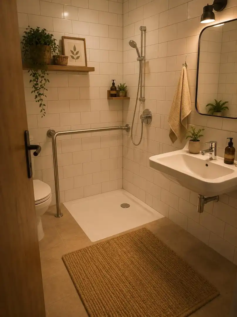 Apartament amb ascensor en venda a Nord, imagen 5