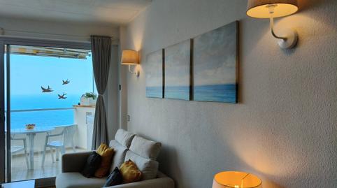 Foto 5 de Apartament en venda a Avenida Berlin, La Matanza de Acentejo, Santa Cruz de Tenerife