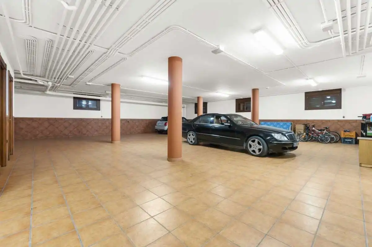Casa con piscina in vendita a N/A, imagen 31