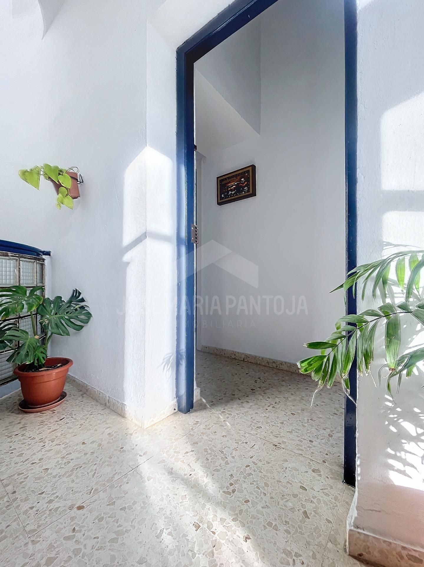 Apartment for sale in Jerez de la Frontera