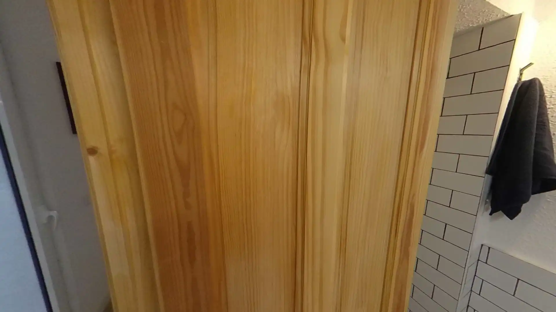 Appartement avec ascenseur à louer à Calle de Ciudad Real