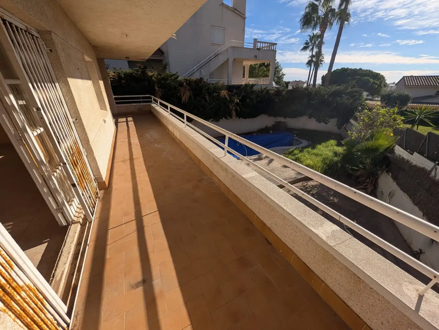 Detached house for sale in Carrer del Migjorn, imagen 4