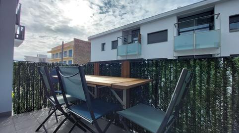 Photo 3 of Apartment for sale in L'Estartit Poble, Girona