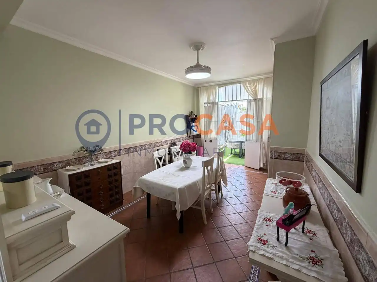 Casa en venda a Zona Consolacion, imagen 4